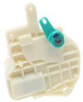 Standard Ignition DLA-267 Door Lock Actuator - Front Right or Rear Right - view 4