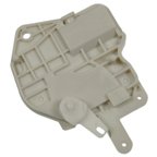 Standard Ignition DLA-267 Door Lock Actuator - Front Right or Rear Right - view 5