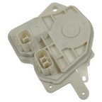 Standard Ignition DLA-267 Door Lock Actuator - Front Right or Rear Right - view 1