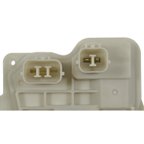 Standard Ignition DLA-267 Door Lock Actuator - Front Right or Rear Right - view 6