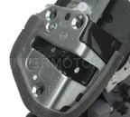 Standard Ignition DLA-268 Door Lock Actuator - Front Right - view 2