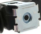 Standard Ignition DLA-26 Door Lock Actuator - Rear Left or Rear Right - view 4