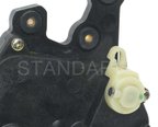 Standard Ignition DLA-272 Door Lock Actuator - Front Right - view 3