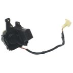 Standard Ignition DLA-272 Door Lock Actuator - Front Right - view 1