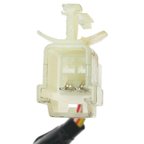Standard Ignition DLA-272 Door Lock Actuator - Front Right - view 5