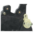 Standard Ignition DLA-272 Door Lock Actuator - Front Right - view 2