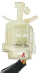 Standard Ignition DLA-272 Door Lock Actuator - Front Right - view 6