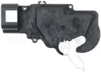 Standard Ignition DLA-273 Door Lock Actuator - Rear Right - view 3