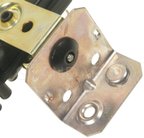 Standard Ignition DLA-273 Door Lock Actuator - Rear Right - view 7