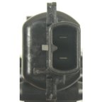 Standard Ignition DLA-273 Door Lock Actuator - Rear Right - view 5