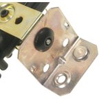 Standard Ignition DLA-273 Door Lock Actuator - Rear Right - view 6