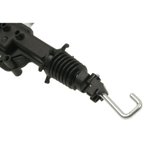 Standard Ignition DLA-277 Door Lock Actuator - Front Left - view 2