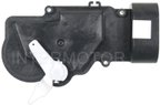 Standard Ignition DLA-277 Door Lock Actuator - Front Left - view 3