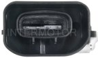 Standard Ignition DLA-277 Door Lock Actuator - Front Left - view 4