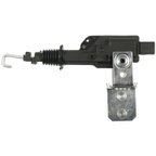 Standard Ignition DLA-277 Door Lock Actuator - Front Left - view 1