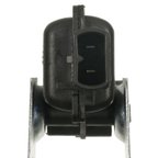 Standard Ignition DLA-277 Door Lock Actuator - Front Left - view 5
