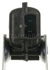 Standard Ignition DLA-277 Door Lock Actuator - Front Left - view 6