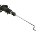 Standard Ignition DLA-278 Door Lock Actuator - Front, Front Left or Front Right - view 2