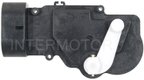 Standard Ignition DLA-278 Door Lock Actuator - Front, Front Left or Front Right - view 3