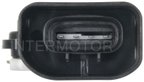 Standard Ignition DLA-278 Door Lock Actuator - Front, Front Left or Front Right - view 4