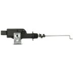 Standard Ignition DLA-278 Door Lock Actuator - Front, Front Left or Front Right - view 1