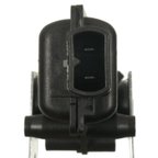 Standard Ignition DLA-278 Door Lock Actuator - Front, Front Left or Front Right - view 5