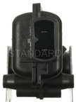 Standard Ignition DLA-278 Door Lock Actuator - Front, Front Left or Front Right - view 6