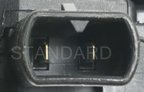 Standard Ignition DLA-27 Door Lock Actuator - Front Left or Front Right - view 3