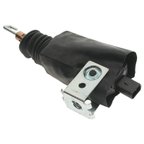 Standard Ignition DLA-27 Door Lock Actuator - Front Left or Front Right - view 1