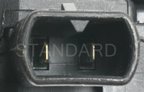 Standard Ignition DLA-27 Door Lock Actuator - Front Left or Front Right - view 5