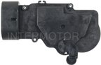 Standard Ignition DLA-281 Door Lock Actuator - Rear Left or Rear Right - view 2