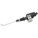 Standard Ignition DLA-281 Door Lock Actuator - Rear Left or Rear Right - view 1