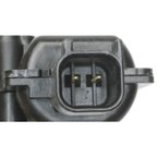 Standard Ignition DLA-281 Door Lock Actuator - Rear Left or Rear Right - view 4