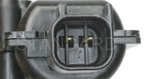 Standard Ignition DLA-281 Door Lock Actuator - Rear Left or Rear Right - view 5