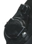 Standard Ignition DLA-282 Door Lock Actuator - Front Left or Front Right - view 3