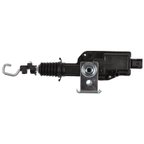Standard Ignition DLA-282 Door Lock Actuator - Front Left or Front Right - view 1