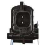 Standard Ignition DLA-282 Door Lock Actuator - Front Left or Front Right - view 4
