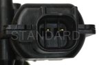 Standard Ignition DLA-282 Door Lock Actuator - Front Left or Front Right - view 5