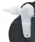Standard Ignition DLA-283 Door Lock Actuator - Front Left or Front Right - view 3