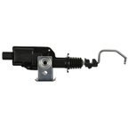Standard Ignition DLA-283 Door Lock Actuator - Front Left or Front Right - view 1