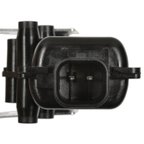 Standard Ignition DLA-283 Door Lock Actuator - Front Left or Front Right - view 4