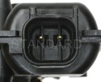 Standard Ignition DLA-283 Door Lock Actuator - Front Left or Front Right - view 5