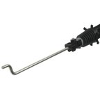Standard Ignition DLA-284 Door Lock Actuator - Front, Front Left or Front Right - view 2