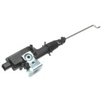 Standard Ignition DLA-284 Door Lock Actuator - Front, Front Left or Front Right - view 1