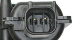 Standard Ignition DLA-284 Door Lock Actuator - Front, Front Left or Front Right - view 4