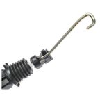 Standard Ignition DLA-285 Door Lock Actuator - Rear Right - view 2