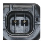 Standard Ignition DLA-285 Door Lock Actuator - Rear Right - view 3