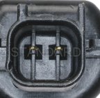 Standard Ignition DLA-285 Door Lock Actuator - Rear Right - view 4