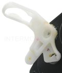 Standard Ignition DLA-286 Door Lock Actuator - Rear Left or Rear Right - view 3