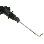 Standard Ignition DLA-288 Door Lock Actuator - Rear Right - view 2